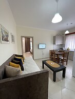 Relax Apts Saranda