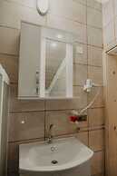 Seyr-i Cennet Dag Evleri