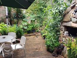 Guest House Batumi Globus