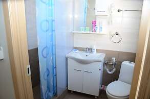 Guest House Batumi Globus