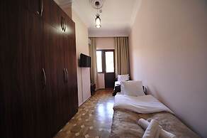 Guest House Batumi Globus