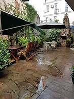 Guest House Batumi Globus