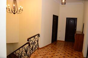 Guest House Batumi Globus