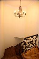 Guest House Batumi Globus