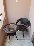 Guest House Batumi Globus