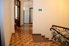 Guest House Batumi Globus