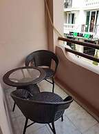 Guest House Batumi Globus