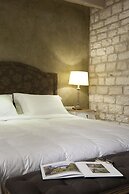 Aberratio Boutique Hotel