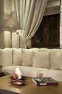 Aberratio Boutique Hotel