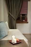 Aberratio Boutique Hotel