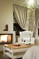 Aberratio Boutique Hotel