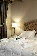 Aberratio Boutique Hotel