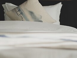 LiuHeYunYan Hotel.Dali