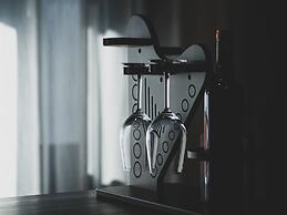 LiuHeYunYan Hotel.Dali