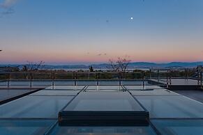 LiuHeYunYan Hotel.Dali