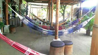 Sadhana - Hostel