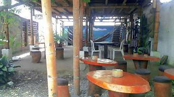 Sadhana - Hostel