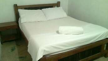 Sadhana - Hostel