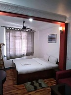 Hotel Ritu Mouria