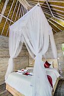 The Puncak Sunset Ceningan