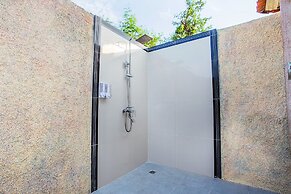 The Puncak Sunset Ceningan