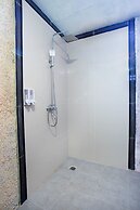 The Puncak Sunset Ceningan