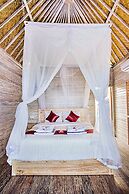 The Puncak Sunset Ceningan