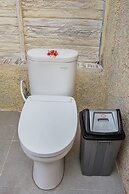 The Puncak Sunset Ceningan