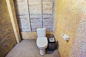 The Puncak Sunset Ceningan