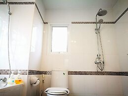 M Tropical Villa - East Pattaya