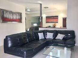 M Tropical Villa - East Pattaya