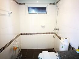 M Tropical Villa - East Pattaya