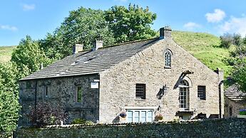 Low Mill Guest House