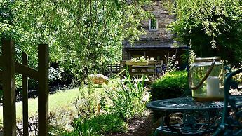 Low Mill Guest House