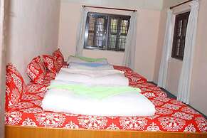 Hotel Swastik