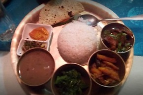 Hotel Swastik