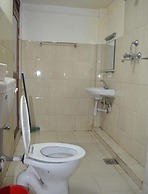 Hotel Swastik