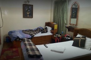Hotel Swastik