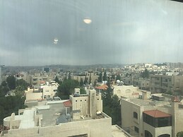 Guest House Amman