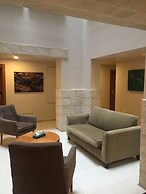 Guest House Amman