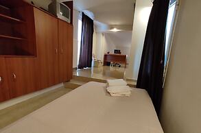 Agiokampos Luxurious Resort