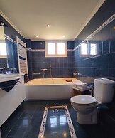 Agiokampos Luxurious Resort