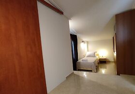 Agiokampos Luxurious Resort