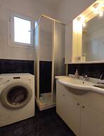 Agiokampos Luxurious Resort