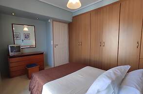 Agiokampos Luxurious Resort