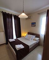 Agiokampos Luxurious Resort