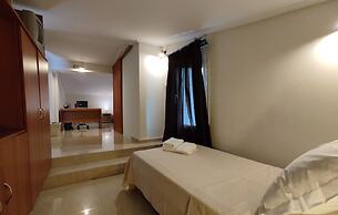 Agiokampos Luxurious Resort