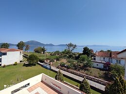 Agiokampos Luxurious Resort