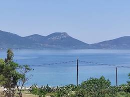 Agiokampos Luxurious Resort