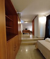 Agiokampos Luxurious Resort